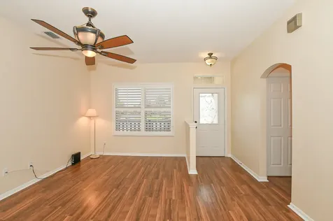 549 NW Portofino Lane Port St Lucie FL 34986