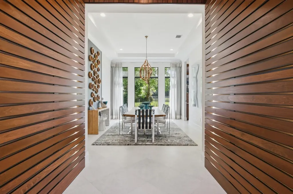 16919 Crown Bridge Drive Delray Beach FL 33446