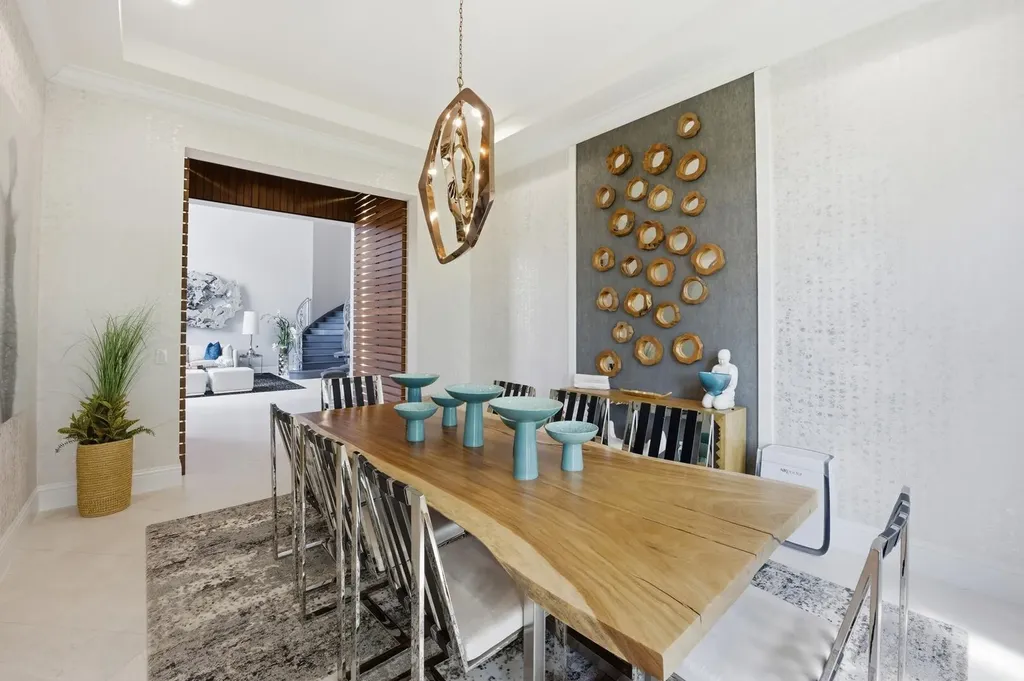 16919 Crown Bridge Drive Delray Beach FL 33446