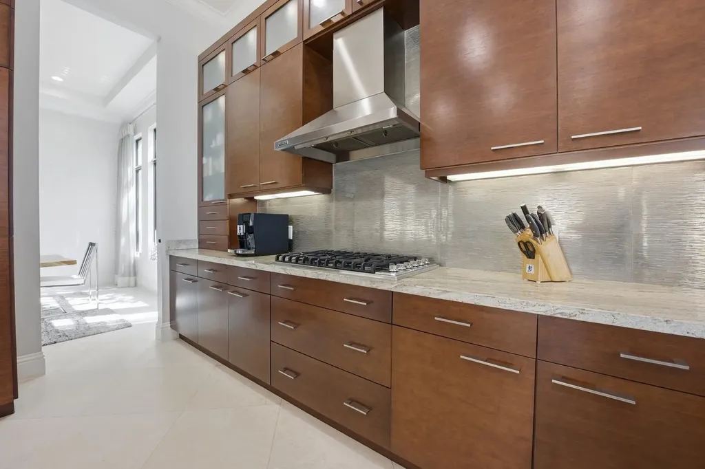 16919 Crown Bridge Drive Delray Beach FL 33446