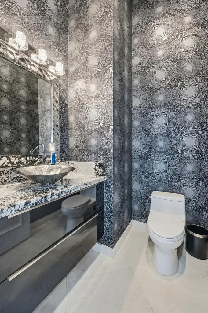 16919 Crown Bridge Drive Delray Beach FL 33446