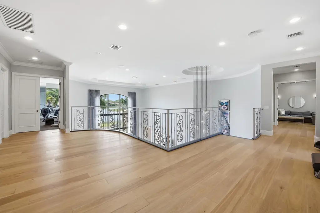 16919 Crown Bridge Drive Delray Beach FL 33446
