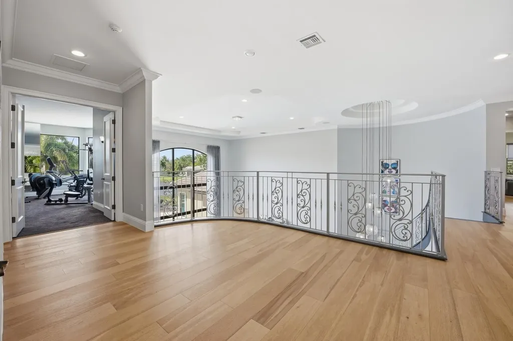 16919 Crown Bridge Drive Delray Beach FL 33446