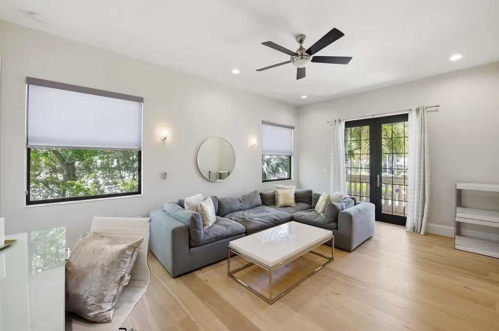 16919 Crown Bridge Drive Delray Beach FL 33446