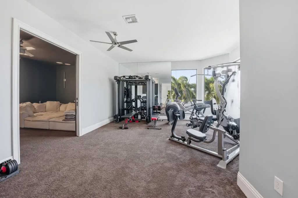 16919 Crown Bridge Drive Delray Beach FL 33446