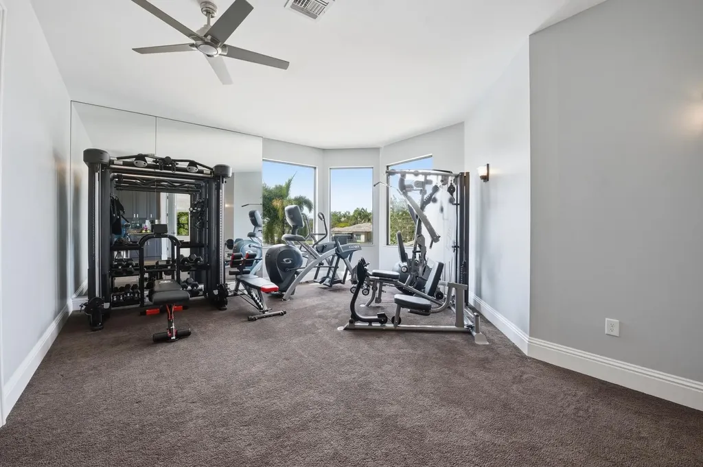 16919 Crown Bridge Drive Delray Beach FL 33446