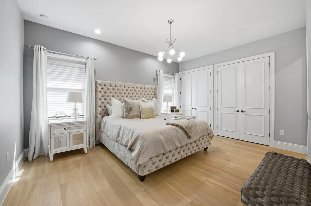 16919 Crown Bridge Drive Delray Beach FL 33446