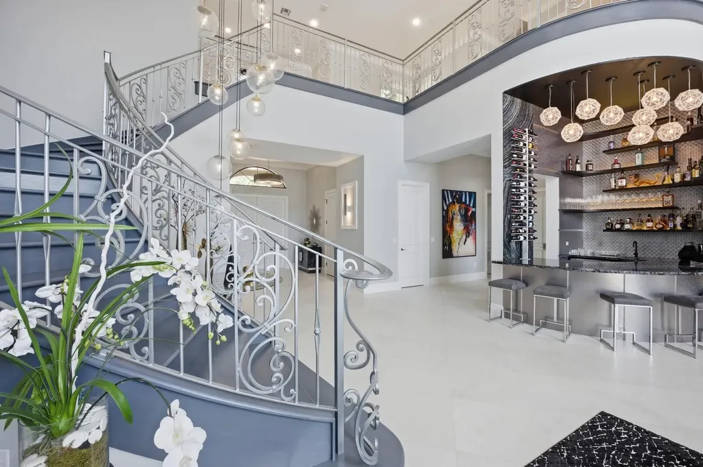 16919 Crown Bridge Drive Delray Beach FL 33446