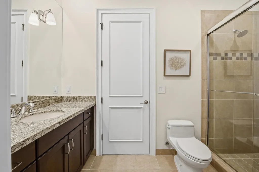 16919 Crown Bridge Drive Delray Beach FL 33446