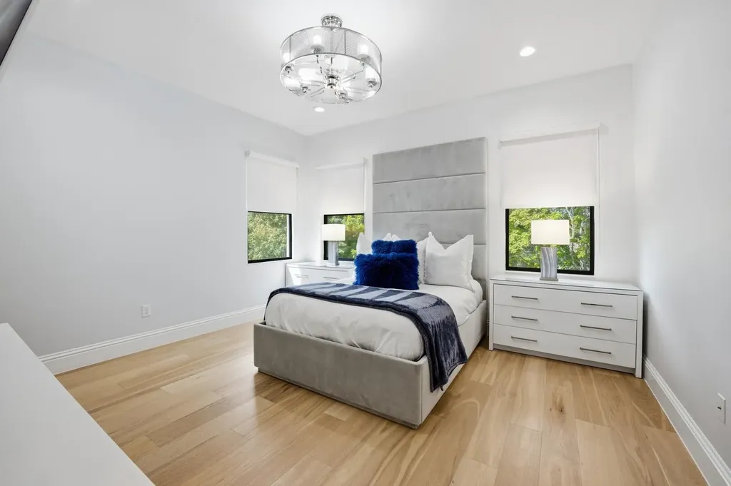 16919 Crown Bridge Drive Delray Beach FL 33446