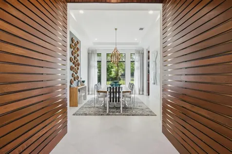 16919 Crown Bridge Drive Delray Beach FL 33446