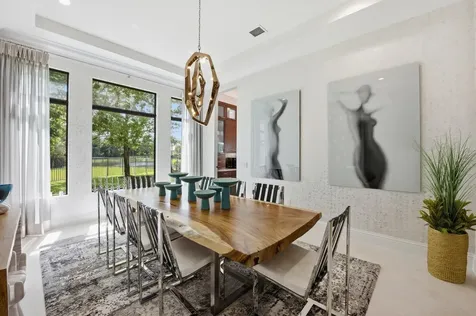 16919 Crown Bridge Drive Delray Beach FL 33446