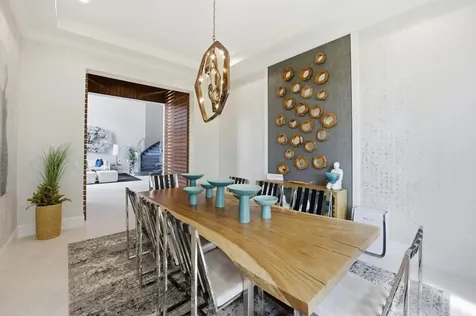 16919 Crown Bridge Drive Delray Beach FL 33446