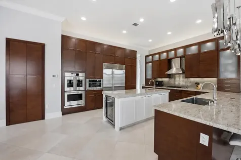 16919 Crown Bridge Drive Delray Beach FL 33446