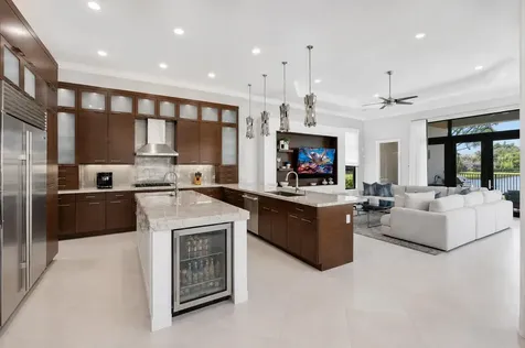 16919 Crown Bridge Drive Delray Beach FL 33446