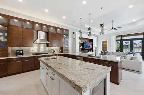 16919 Crown Bridge Drive Delray Beach FL 33446