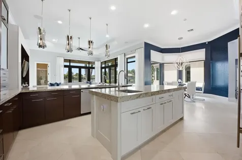 16919 Crown Bridge Drive Delray Beach FL 33446