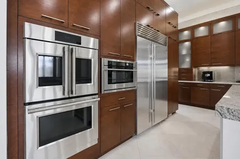16919 Crown Bridge Drive Delray Beach FL 33446
