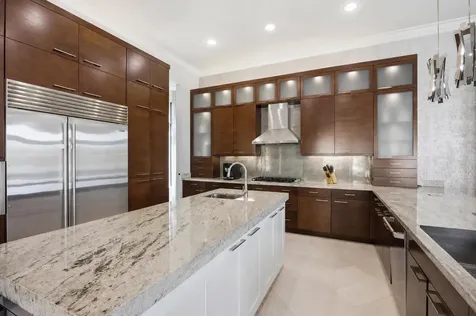16919 Crown Bridge Drive Delray Beach FL 33446