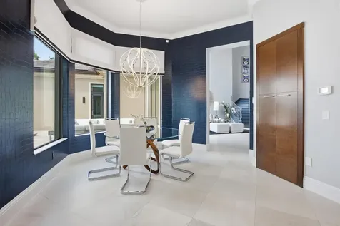 16919 Crown Bridge Drive Delray Beach FL 33446