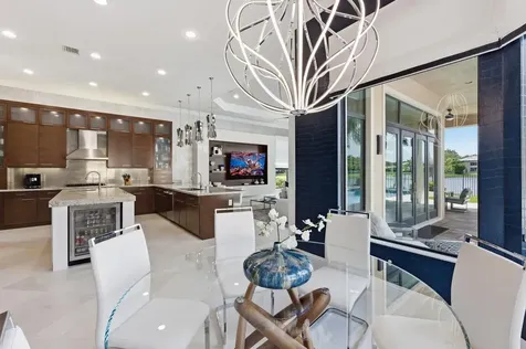 16919 Crown Bridge Drive Delray Beach FL 33446