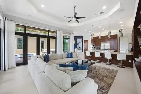 16919 Crown Bridge Drive Delray Beach FL 33446
