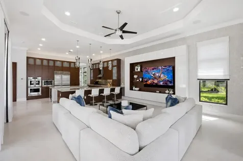 16919 Crown Bridge Drive Delray Beach FL 33446