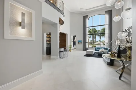 16919 Crown Bridge Drive Delray Beach FL 33446