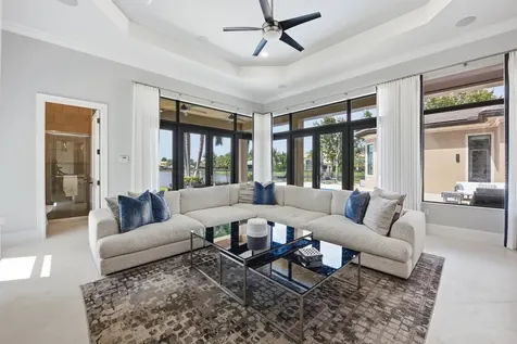 16919 Crown Bridge Drive Delray Beach FL 33446