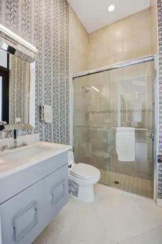 16919 Crown Bridge Drive Delray Beach FL 33446
