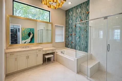 16919 Crown Bridge Drive Delray Beach FL 33446