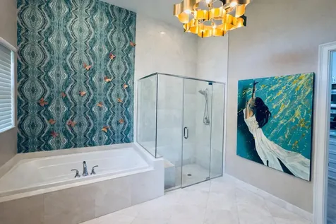 16919 Crown Bridge Drive Delray Beach FL 33446