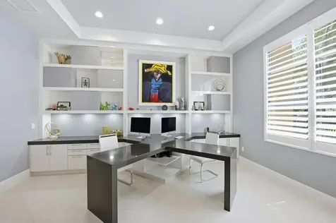 16919 Crown Bridge Drive Delray Beach FL 33446