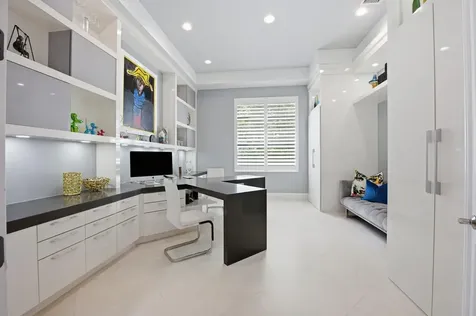 16919 Crown Bridge Drive Delray Beach FL 33446