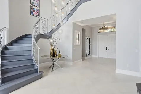 16919 Crown Bridge Drive Delray Beach FL 33446