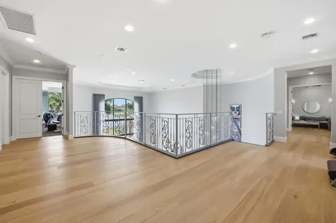16919 Crown Bridge Drive Delray Beach FL 33446