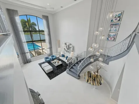 16919 Crown Bridge Drive Delray Beach FL 33446