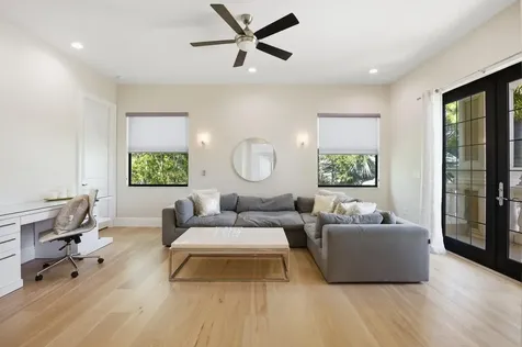 16919 Crown Bridge Drive Delray Beach FL 33446