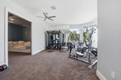 16919 Crown Bridge Drive Delray Beach FL 33446