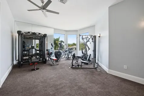 16919 Crown Bridge Drive Delray Beach FL 33446