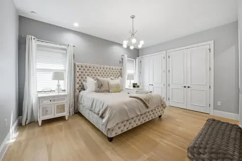 16919 Crown Bridge Drive Delray Beach FL 33446