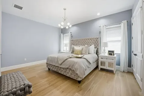 16919 Crown Bridge Drive Delray Beach FL 33446