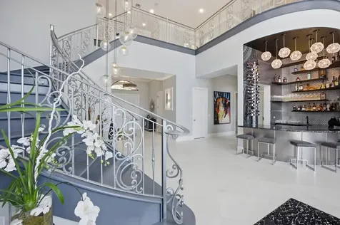16919 Crown Bridge Drive Delray Beach FL 33446