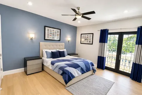 16919 Crown Bridge Drive Delray Beach FL 33446