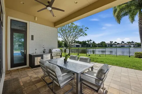 16919 Crown Bridge Drive Delray Beach FL 33446