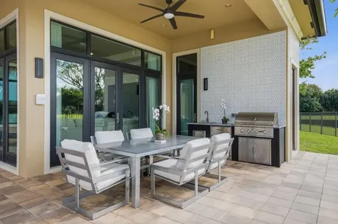 16919 Crown Bridge Drive Delray Beach FL 33446