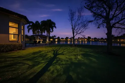 16919 Crown Bridge Drive Delray Beach FL 33446