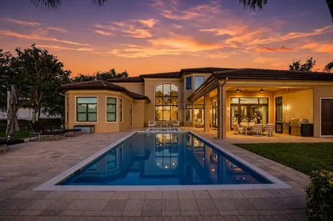 16919 Crown Bridge Drive Delray Beach FL 33446