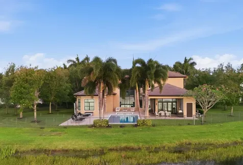 16919 Crown Bridge Drive Delray Beach FL 33446