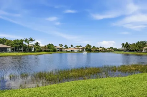16919 Crown Bridge Drive Delray Beach FL 33446